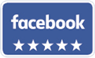 San Marino Facebook Reviews