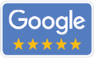 San Marino Google Reviews