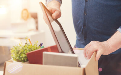 Downsizing Seminar